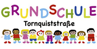 Grundschule_Tornquiststr
