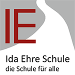 IdaEhre_150x150