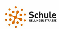 Schule_Rellinger_Str